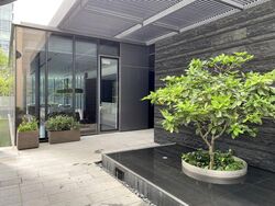 Echelon (D3), Condominium #577419051